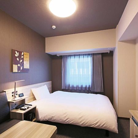 Hotel Route Inn Kyoto Maizuru -Nishi Maizuru Ekimae- 외부 사진