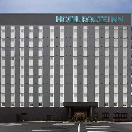 Hotel Route Inn Kyoto Maizuru -Nishi Maizuru Ekimae- 외부 사진
