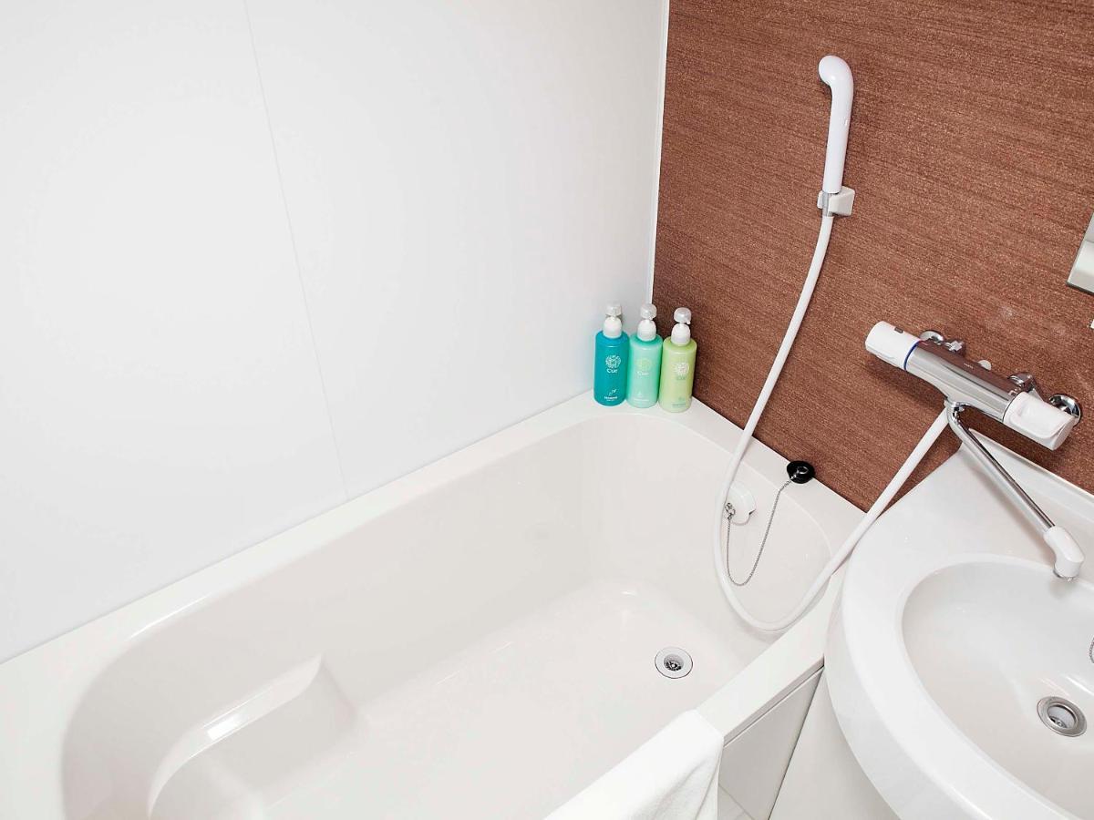 Hotel Route Inn Kyoto Maizuru -Nishi Maizuru Ekimae- 외부 사진