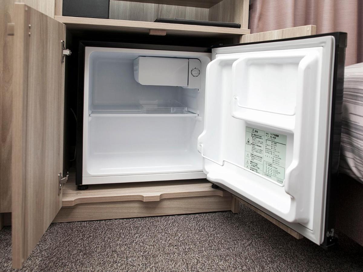 Hotel Route Inn Kyoto Maizuru -Nishi Maizuru Ekimae- 외부 사진